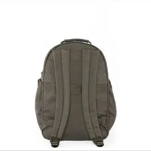 lug | Bags | Nwt Lug Summit 2 Backpack In Brushed Walnut  display picture 3